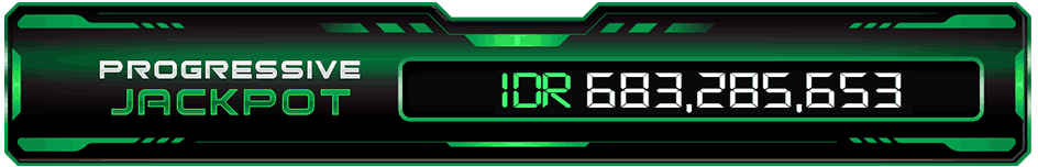 Royalwin138 Jackpot