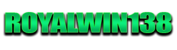 Logo Royalwin138