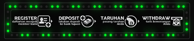 Royalwin138 Jackpot